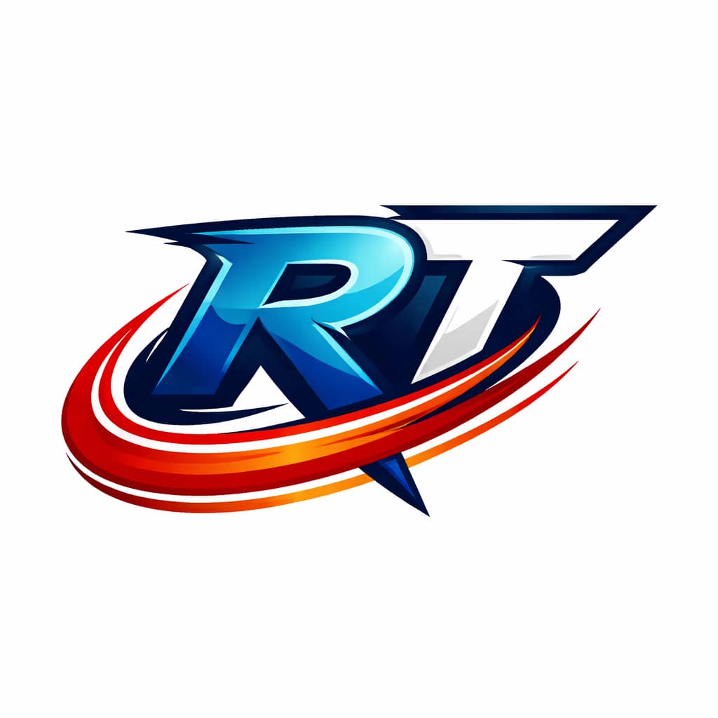 RT Hotel Logo